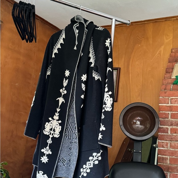 !! SOLD !! - Picture 6 of 7